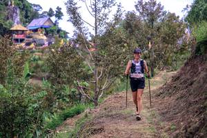 BIB: 501
                            <button type="button" onclick="openModal(24843856)" class="btn btn-primary btn-sm float-right btn-popup" data-toggle="modal" data-target=".modal-high-quality">
                        <i class="fas fa-shopping-cart"></i> Add to Cart
                    </button>
                                            <button type="button" onclick="isThisMe(24843856, true)" class="btn btn-success btn-sm float-right btn-popup btn-isme hidden" data-toggle="tooltip" data-placement="bottom" title="นี่คือรูปของคุณใช่ไหม คลิกที่นี่เพื่อเอาเข้าอัลบั้ม">
                        <i class="fas fa-plus"></i> Add to album
                    </button>
                    <button type="button" onclick="isThisMe(24843856, false)" class="btn btn-warning btn-sm float-right btn-popup btn-isnotme hidden">
                        <i class="fas fa-ban"></i> Remove from album
                    </button>